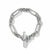 David Yurman The Lexington Collection Bracelet in Sterling Silver (Image 5)