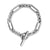 David Yurman The Lexington Collection Bracelet in Sterling Silver (Image 2)
