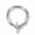 David Yurman   Bracelet in Sterling Silver (Image 3)