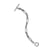 David Yurman The Lexington Collection Bracelet in Sterling Silver (Image 3)