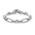 David Yurman The Lexington Collection Bracelet in Sterling Silver (Image 4)