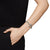 David Yurman The Lexington Collection Bracelet in Sterling Silver (Image 5)