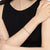 David Yurman The Cable Collection® Bracelet in Silver and 18-Karat Yellow Gold (Image 5)
