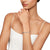 David Yurman The X Collection Bracelet in Sterling Silver (Image 5)