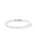 David Yurman   Bracelet in Sterling Silver