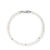David Yurman   Bracelet in Sterling Silver (Image 2)