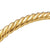 David Yurman The Cable Collection® Bracelet in 18-Karat Yellow Gold (Image 4)