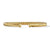 David Yurman  Bracelet in 18-Karat Yellow Gold (Image 2)