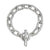 David Yurman The Madison® Collection Bracelet in Sterling Silver (Image 2)