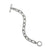 David Yurman The Madison® Collection Bracelet in Sterling Silver (Image 3)