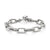 David Yurman The Madison® Collection Bracelet in Sterling Silver (Image 4)