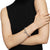 David Yurman The Madison® Collection Bracelet in Sterling Silver (Image 5)