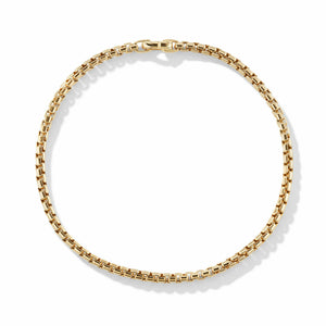 David Yurman   Bracelet in 18-Karat Yellow Gold (Image 2)