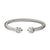 David Yurman The Cable Collection® Bracelet in Sterling Silver (Image 3)