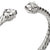 David Yurman The Cable Collection® Bracelet in Sterling Silver (Image 4)