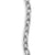 DY Madison Toggle Chain Bracelet in Sterling Silver, 5.5mm, Size Small