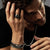 David Yurman   Bracelet in Sterling Silver (Image 3)