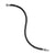 David Yurman The Spiritual Beads Collection Bracelet in Sterling Silver (Image 3)