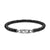 David Yurman The Spiritual Beads Collection Bracelet in Sterling Silver (Image 4)