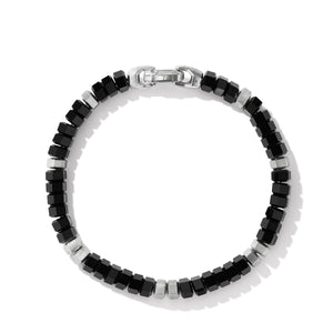 David Yurman   Bracelet in Sterling Silver (Image 3)