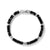 David Yurman   Bracelet in Sterling Silver (Image 3)