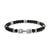 David Yurman The Spiritual Beads Collection Bracelet in Sterling Silver (Image 4)