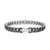 David Yurman The Chain Collection Bracelet in Sterling Silver (Image 4)