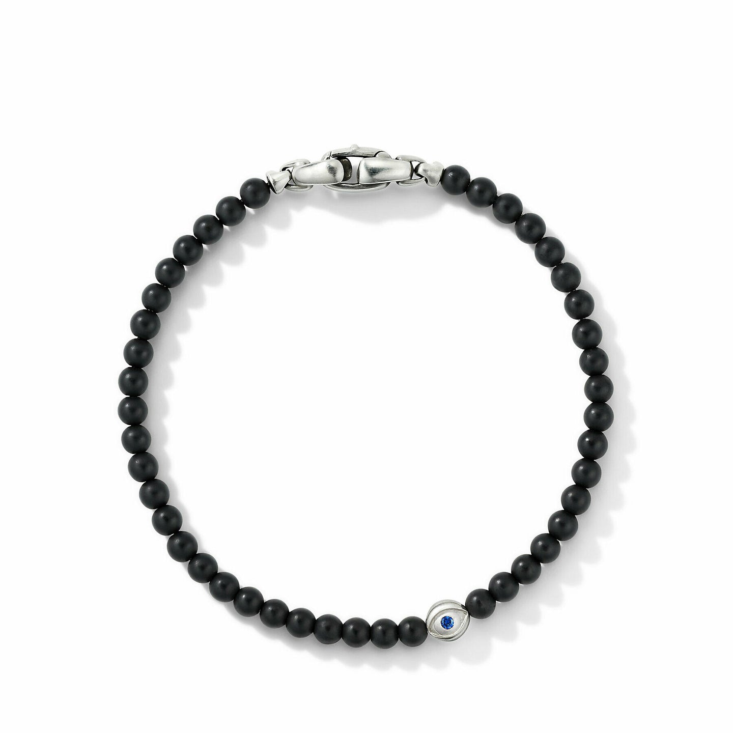 David Yurman   Bracelet in Sterling Silver (Image 2)