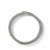 David Yurman Cable Bracelet in Stainless Steel and 18-Karat Rose Gold (Image 10)