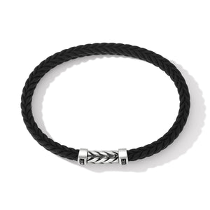 David Yurman   Bracelet in Sterling Silver (Image 2)