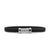 David Yurman The Chevron Collection Bracelet in Sterling Silver
