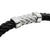 David Yurman The Chevron Collection Bracelet in Sterling Silver (Image 4)