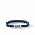David Yurman   Bracelet in Sterling Silver
