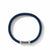 David Yurman   Bracelet in Sterling Silver (Image 2)