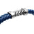David Yurman The Chevron Collection Bracelet in Sterling Silver (Image 4)