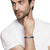 David Yurman The Chevron Collection Bracelet in Sterling Silver (Image 5)