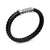 David Yurman The Chevron Collection Bracelet in Sterling Silver (Image 2)