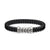 David Yurman The Chevron Collection Bracelet in Sterling Silver (Image 3)