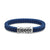 David Yurman The Chevron Collection Bracelet in Sterling Silver (Image 3)