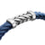 David Yurman The Chevron Collection Bracelet in Sterling Silver (Image 4)