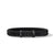 David Yurman The Chevron Collection Bracelet in Black Titanium