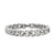 David Yurman The Chain Collection Bracelet in Sterling Silver (Image 3)