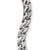 David Yurman The Chain Collection Bracelet in Sterling Silver (Image 4)