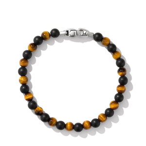 David Yurman   Bracelet in Sterling Silver (Image 2)