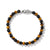 David Yurman   Bracelet in Sterling Silver (Image 2)