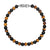 David Yurman The Spiritual Beads Collection Bracelet in Sterling Silver (Image 2)