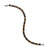 David Yurman The Spiritual Beads Collection Bracelet in Sterling Silver (Image 3)