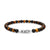 David Yurman The Spiritual Beads Collection Bracelet in Sterling Silver (Image 4)