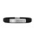David Yurman The Streamline® Collection Bracelet in Sterling Silver