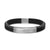 David Yurman The Streamline® Collection Bracelet in Sterling Silver (Image 3)